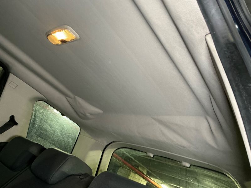 Land Rover Freelander 2.2 Td4 SE 2014 – снимка 31