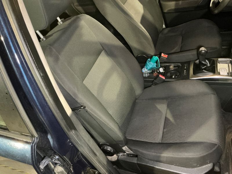 Land Rover Freelander 2.2 Td4 SE 2014 – снимка 36