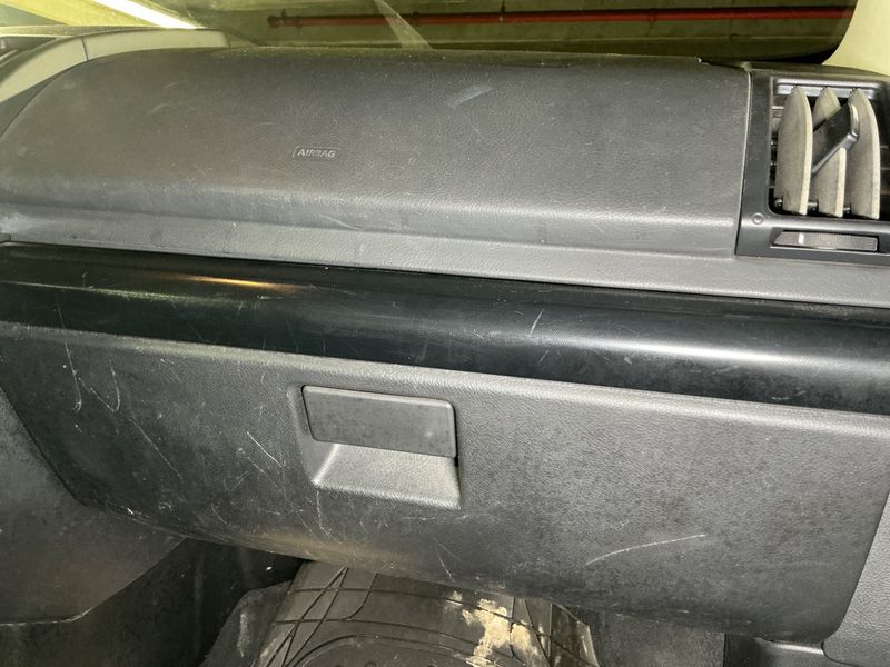 Land Rover Freelander 2.2 Td4 SE 2014 – снимка 25