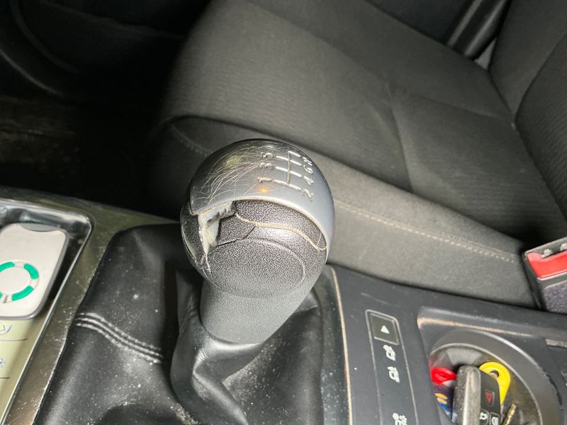Land Rover Freelander 2.2 Td4 SE 2014 – снимка 27