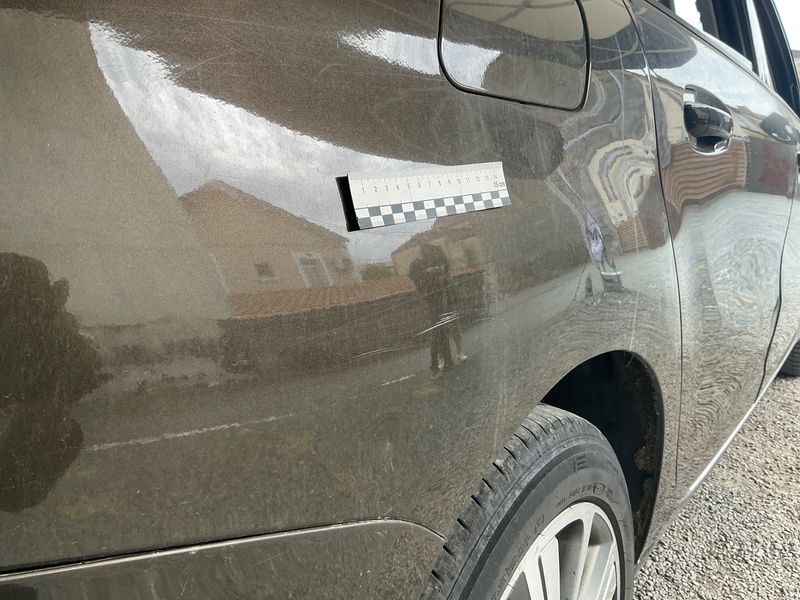 Citroen C4 Grand Picasso 2.0 Blue-HDi Exclusive 2014 – снимка 26