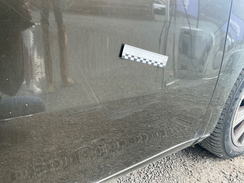 Citroen C4 Grand Picasso 2.0 Blue-HDi Exclusive 2014 – снимка 28