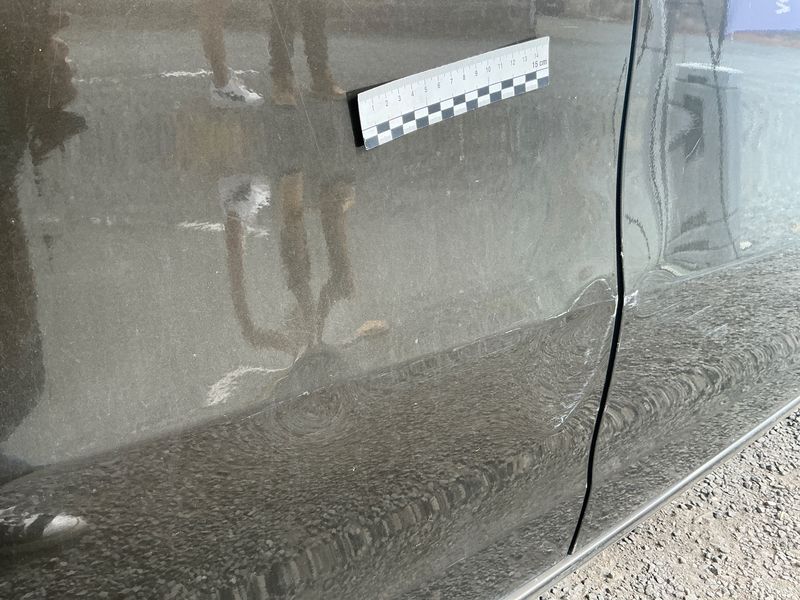 Citroen C4 Grand Picasso 2.0 Blue-HDi Exclusive 2014 – снимка 30