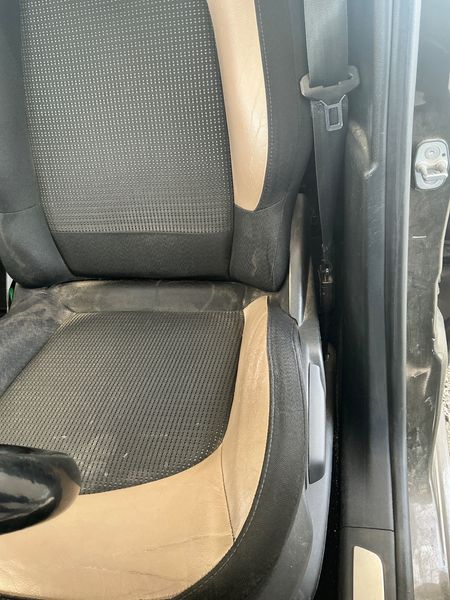 Citroen C4 Grand Picasso 2.0 Blue-HDi Exclusive 2014 – снимка 38