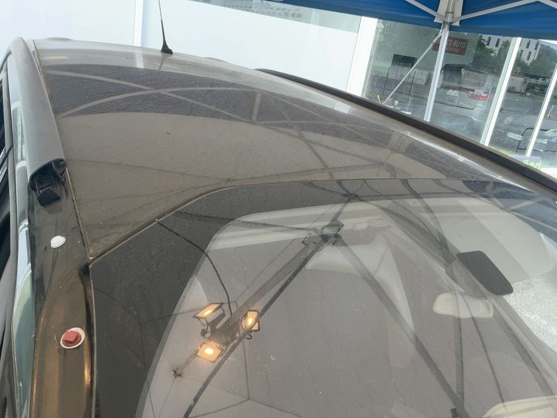 Citroen C4 Grand Picasso 2.0 Blue-HDi Exclusive 2014 – снимка 13
