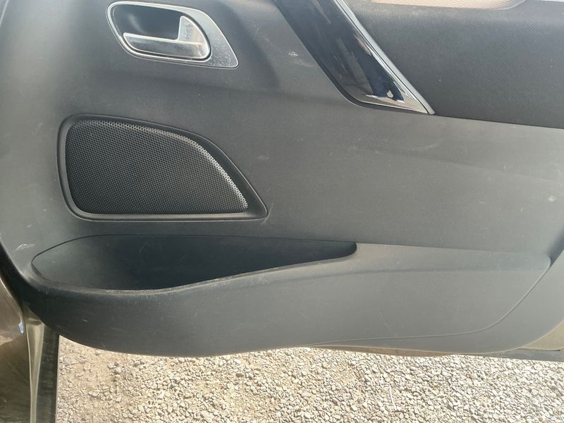 Citroen C4 Grand Picasso 2.0 Blue-HDi Exclusive 2014 – снимка 32