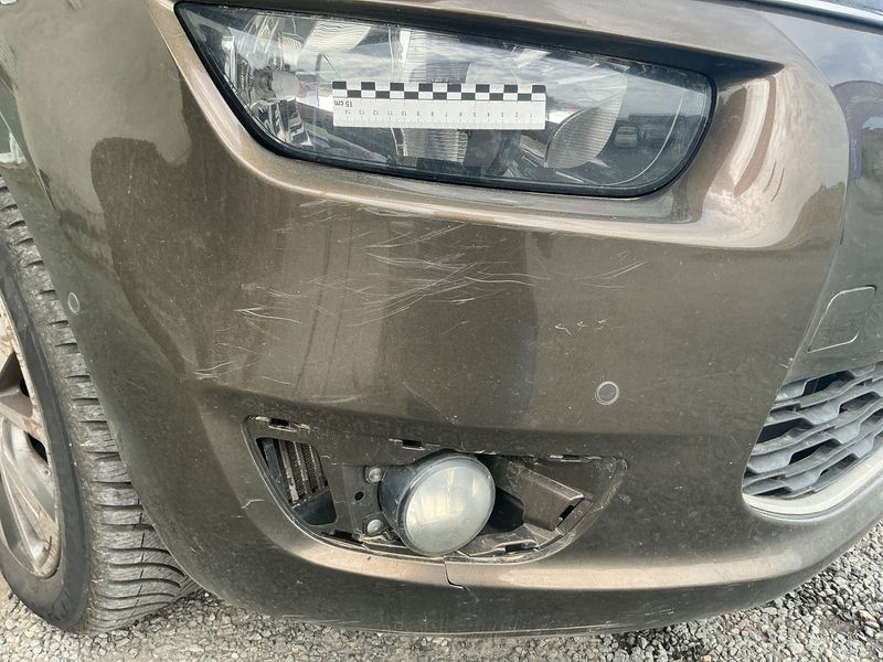 Citroen C4 Grand Picasso 2.0 Blue-HDi Exclusive 2014 – снимка 49