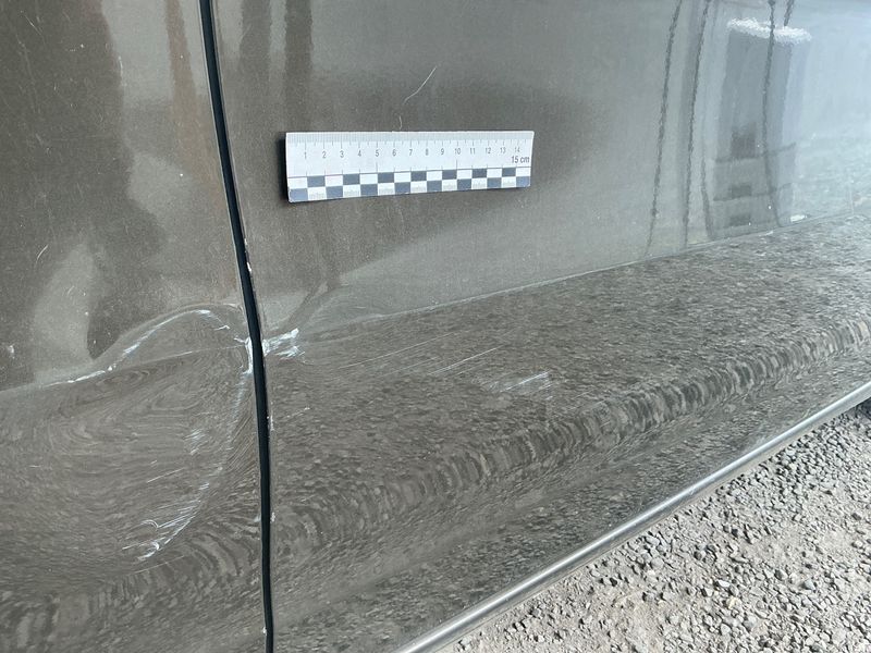 Citroen C4 Grand Picasso 2.0 Blue-HDi Exclusive 2014 – снимка 31