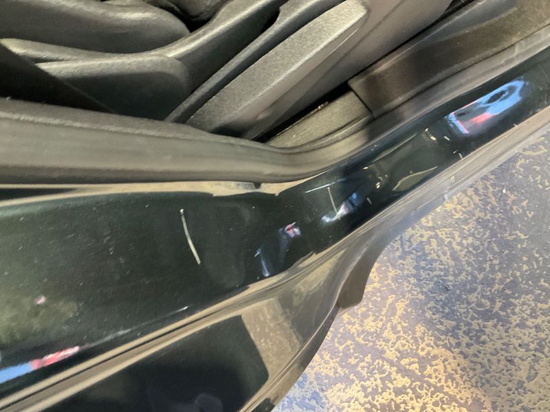 Ford S-Max 2.0 TDCi Titanium 4x4 2016 – снимка 26