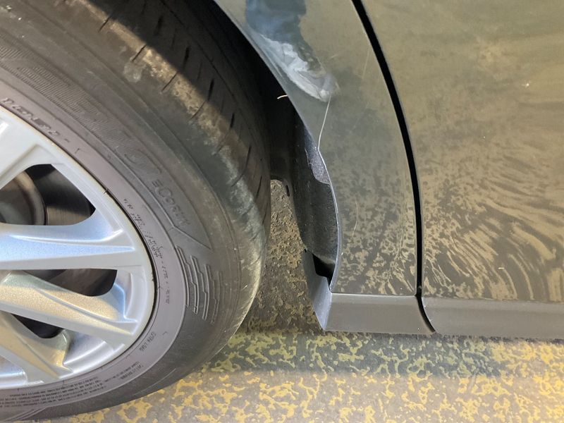 Ford S-Max 2.0 TDCi Titanium 4x4 2016 – снимка 25