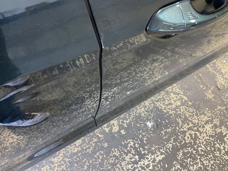 Ford S-Max 2.0 TDCi Titanium 4x4 2016 – снимка 28