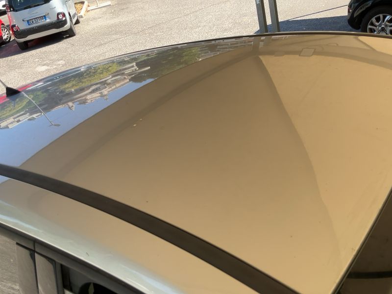 Ford C-Max 1.6 LPG Titanium 2017 – снимка 13