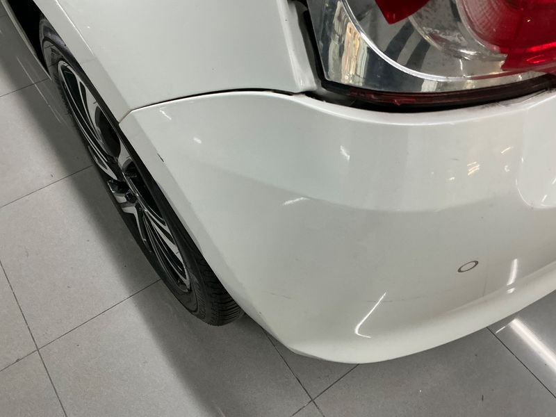 Suzuki Swift 1.2 DualJet Mild-Hybrid Top 2020 – снимка 24