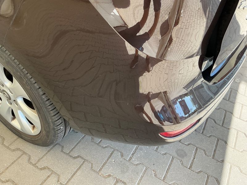Opel Zafira Tourer 1.4 Turbo Edition 2015 – снимка 50