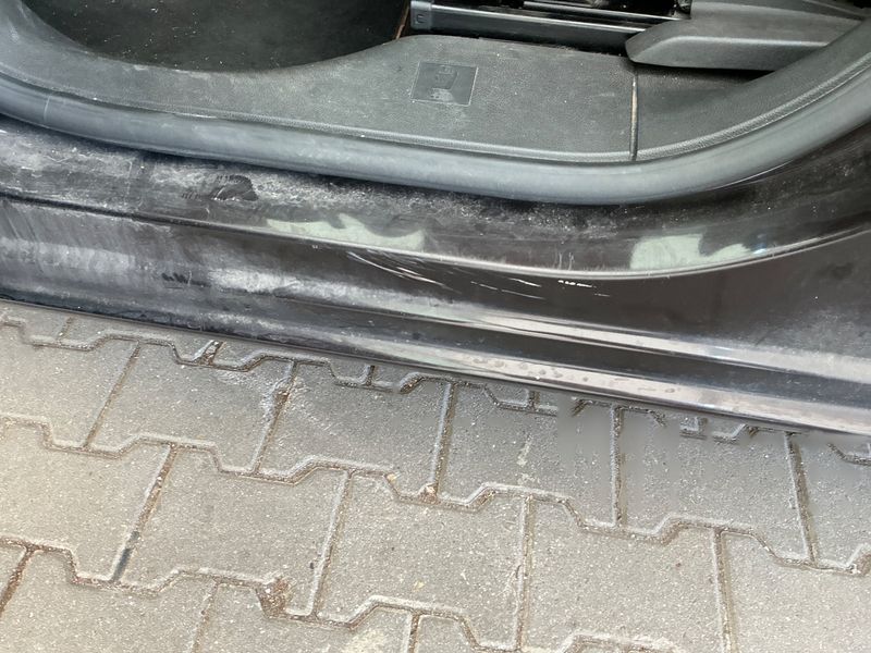 Opel Zafira Tourer 1.4 Turbo Edition 2015 – снимка 34