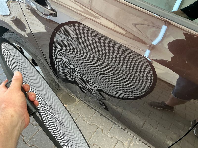 Opel Zafira Tourer 1.4 Turbo Edition 2015 – снимка 24