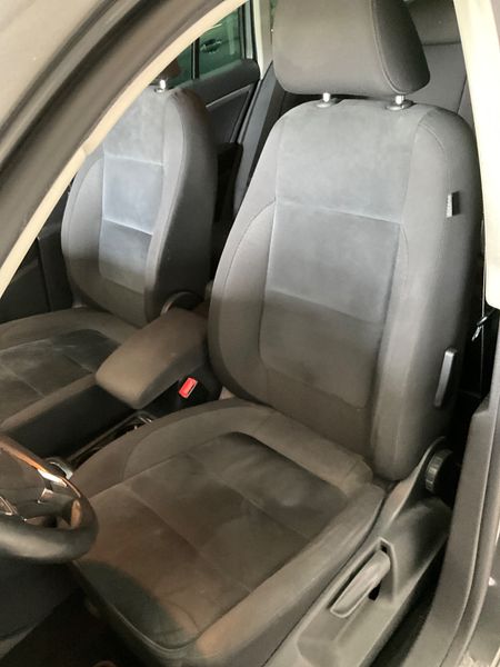 Volkswagen Tiguan 2.0 TDI Sport & Style 4Motion BlueMotion Tech 2013 – снимка на щета 42