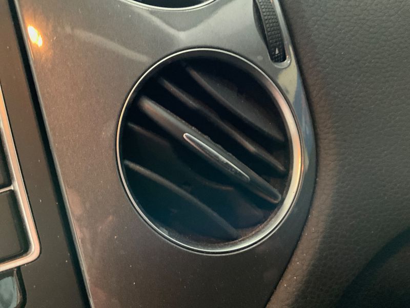Volkswagen Tiguan 2.0 TDI Sport & Style 4Motion BlueMotion Tech 2013 – снимка на щета 54
