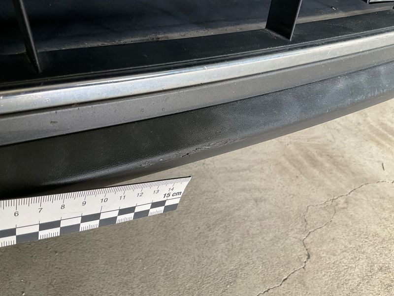 Volkswagen Tiguan 2.0 TDI Sport & Style 4Motion BlueMotion Tech 2013 – снимка на щета 62