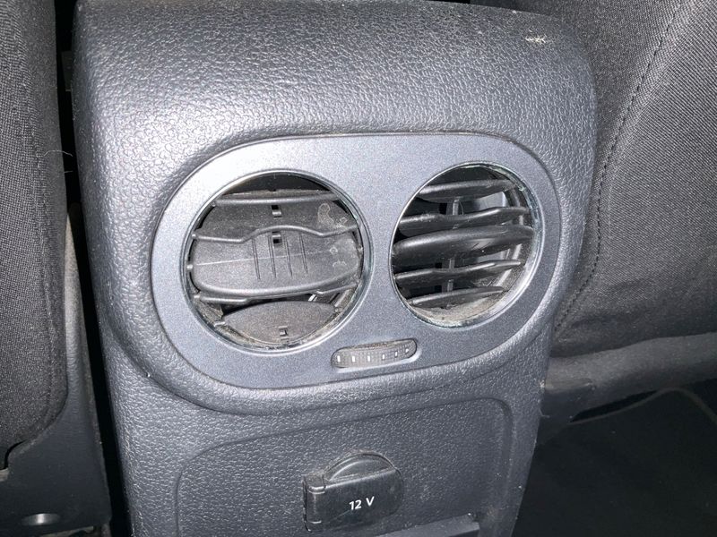 Volkswagen Tiguan 2.0 TDI Sport & Style 4Motion BlueMotion Tech 2013 – снимка на щета 50