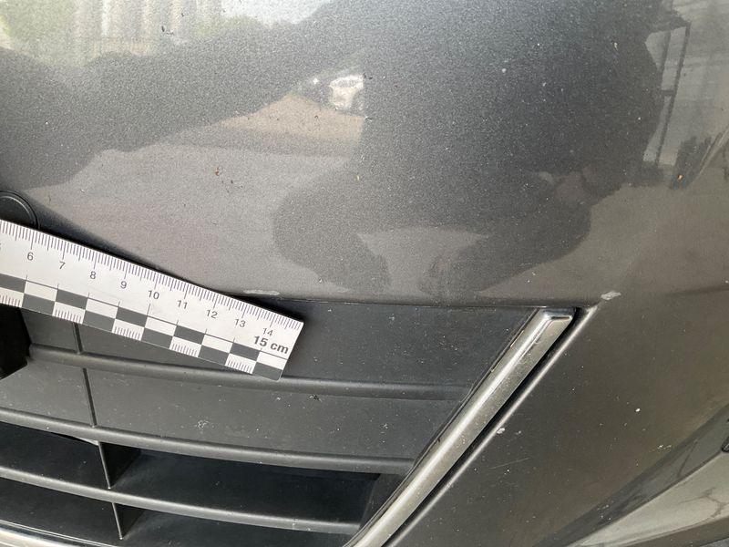 Volkswagen Tiguan 2.0 TDI Sport & Style 4Motion BlueMotion Tech 2013 – снимка на щета 63