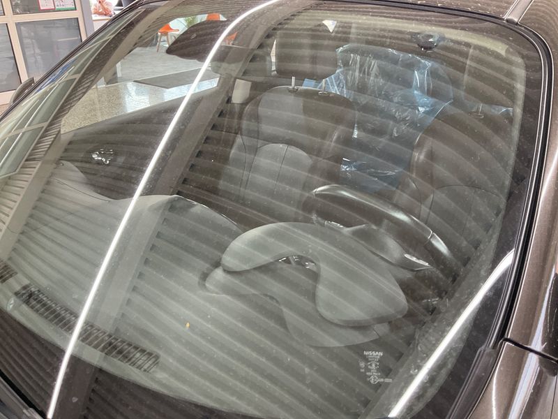 Nissan Juke 1.6 Tekna 4x4 2011 – снимка 40