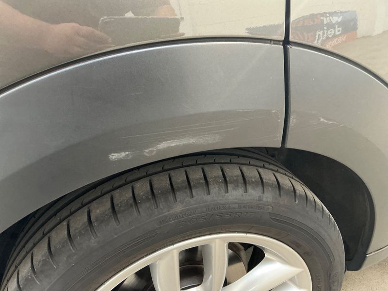 MINI Countryman Cooper D 2014 – снимка 23
