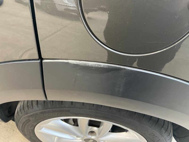 MINI Countryman Cooper D 2014 – снимка 29