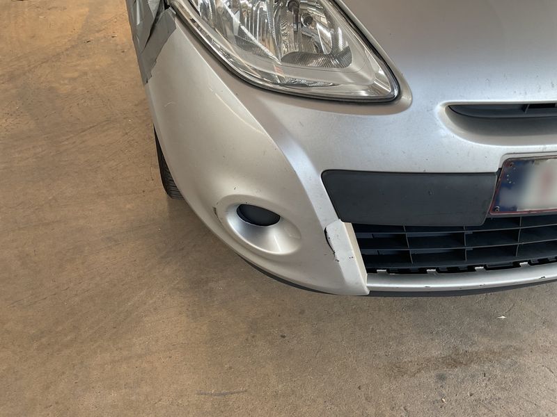 Renault Clio 1.2 Authentique 2011 – снимка 29