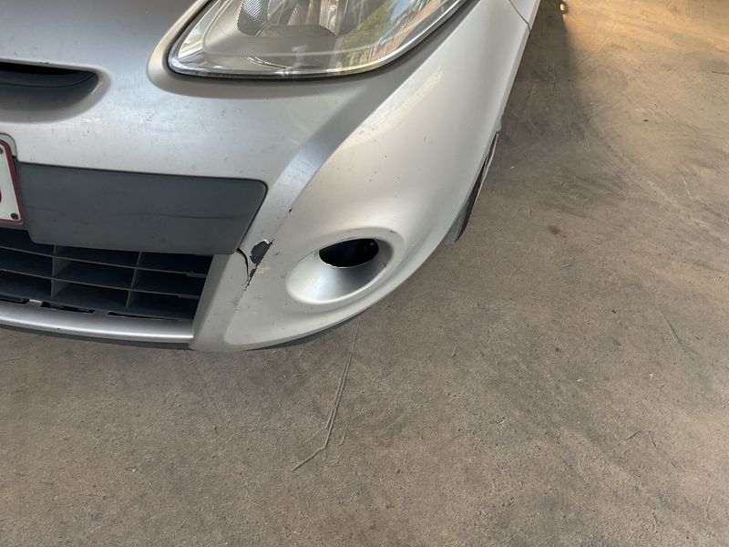 Renault Clio 1.2 Authentique 2011 – снимка 31