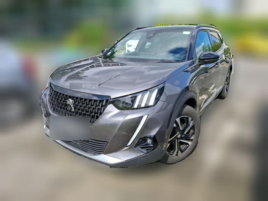 Peugeot 3008 1.2 PureTech Active Pack 2023 – снимка 1
