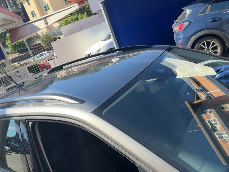Volkswagen T-Cross 1.0 TSI Style 2021 – снимка 13