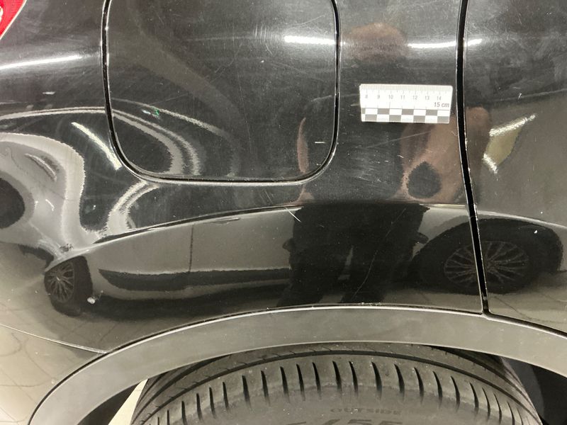 Nissan Qashqai 2.0 Connect Edition 2010 – снимка 23
