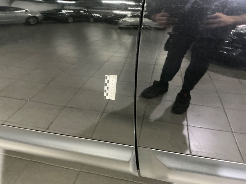 Nissan Qashqai 2.0 Connect Edition 2010 – снимка 32