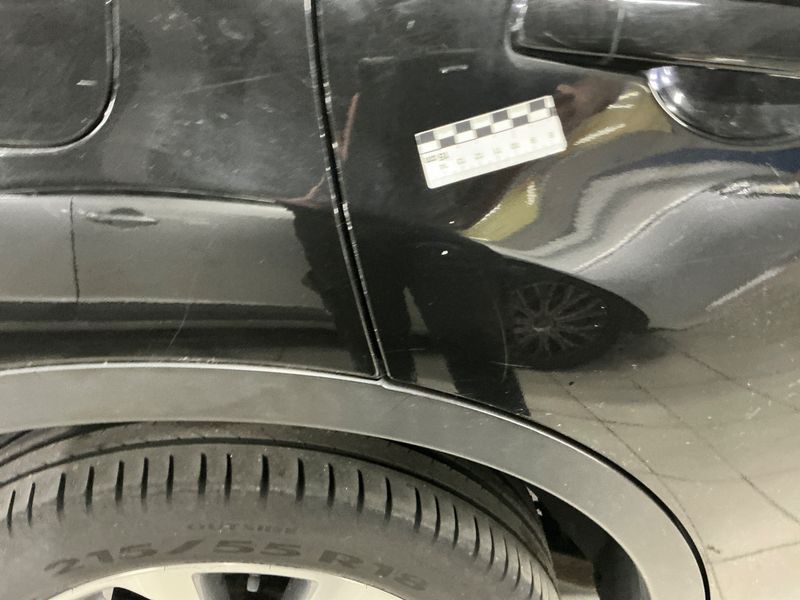Nissan Qashqai 2.0 Connect Edition 2010 – снимка 26