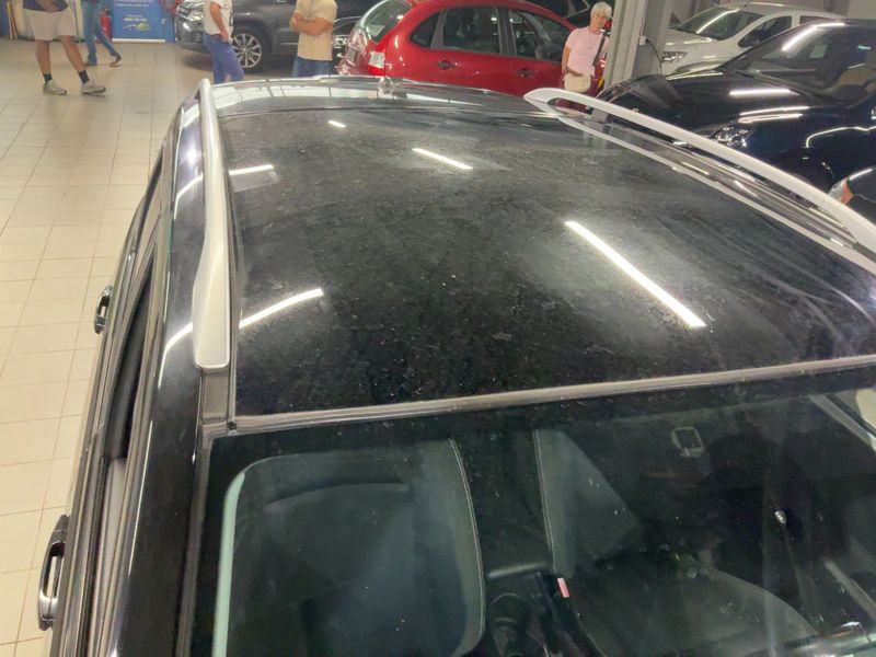Nissan Qashqai 2.0 Connect Edition 2010 – снимка 13