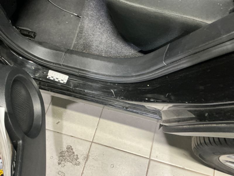 Nissan Qashqai 2.0 Connect Edition 2010 – снимка 28