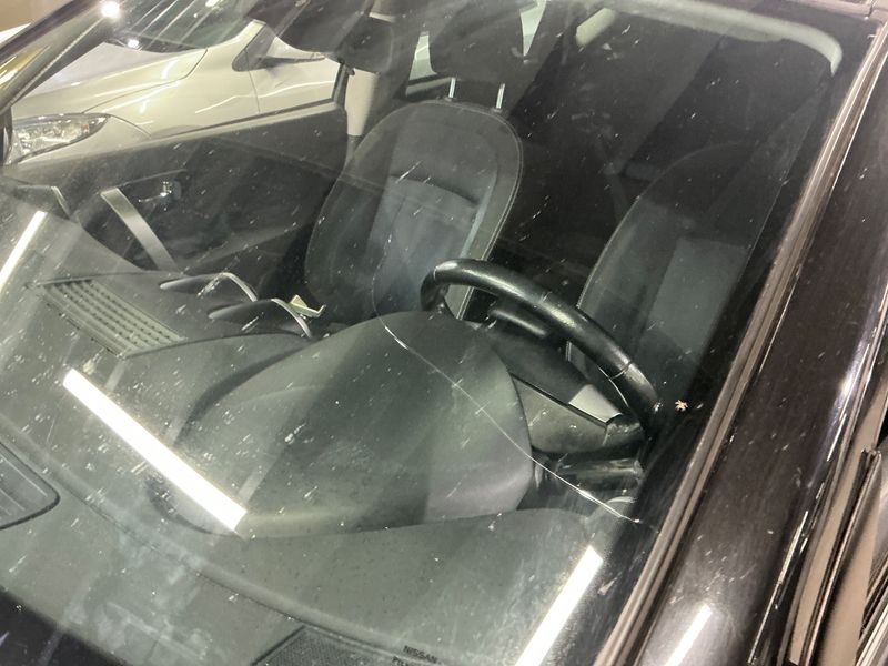 Nissan Qashqai 2.0 Connect Edition 2010 – снимка 49