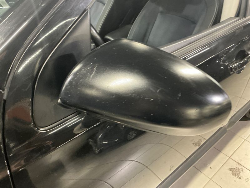 Nissan Qashqai 2.0 Connect Edition 2010 – снимка 35