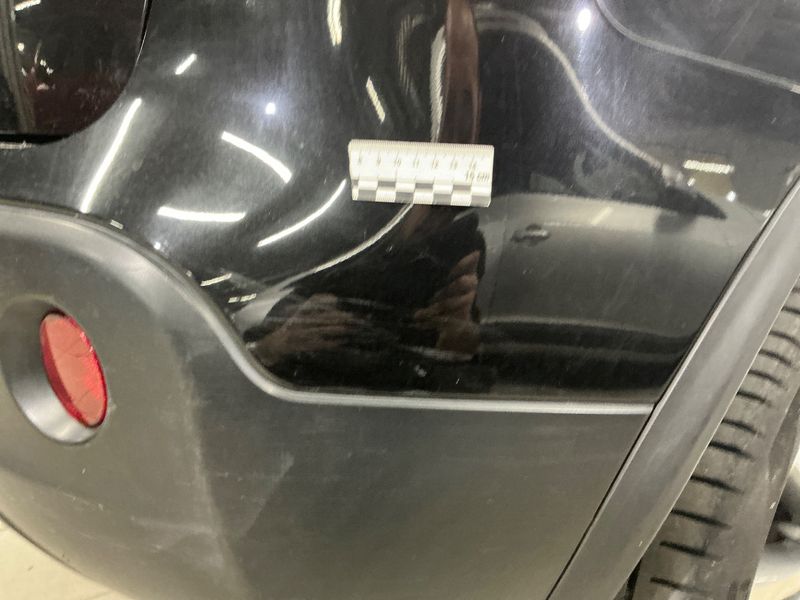 Nissan Qashqai 2.0 Connect Edition 2010 – снимка 38