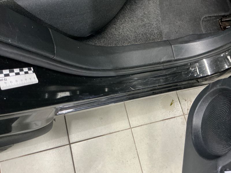 Nissan Qashqai 2.0 Connect Edition 2010 – снимка 27