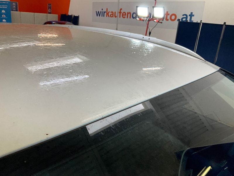 Seat Leon 1.0 TSI Style Ecomotive 2018 – снимка 37