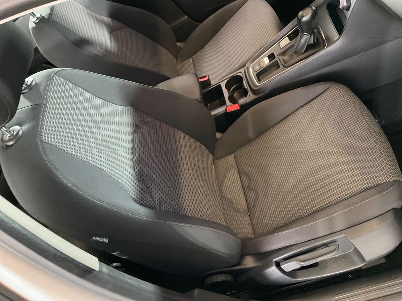Seat Leon 1.0 TSI Style Ecomotive 2018 – снимка 27