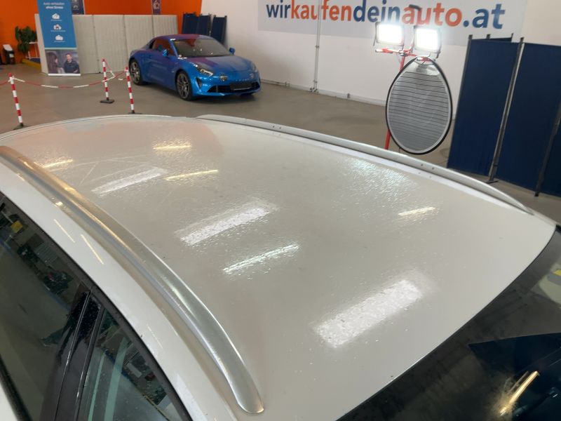 Seat Leon 1.0 TSI Style Ecomotive 2018 – снимка 13