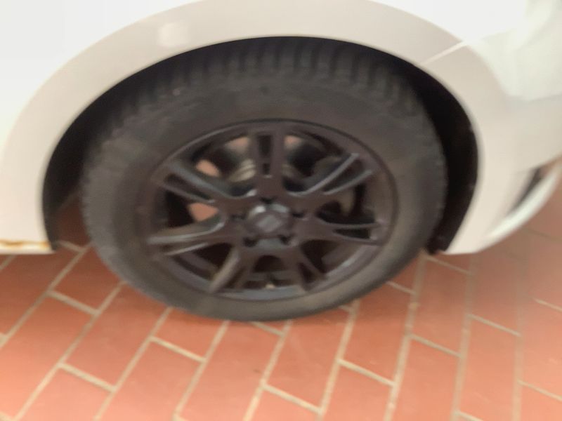 Seat Leon 2.0 TDI FR 2013 – снимка 11
