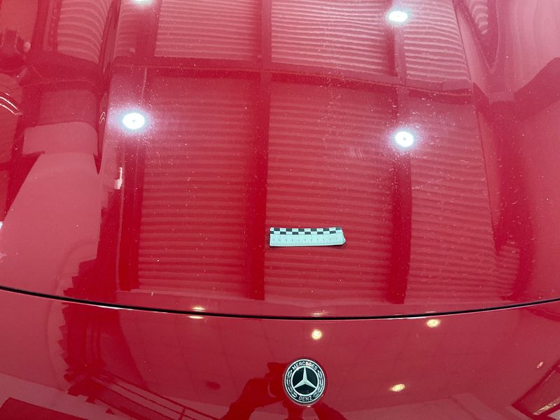 Mercedes-Benz B-Klasse B 180 Progressive 2019 – снимка 44