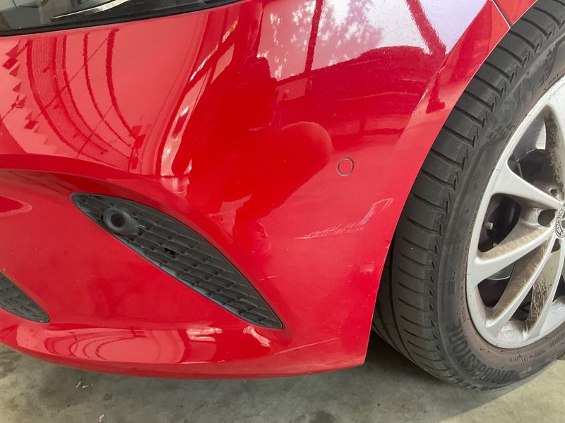 Mercedes-Benz B-Klasse B 180 Progressive 2019 – снимка 41
