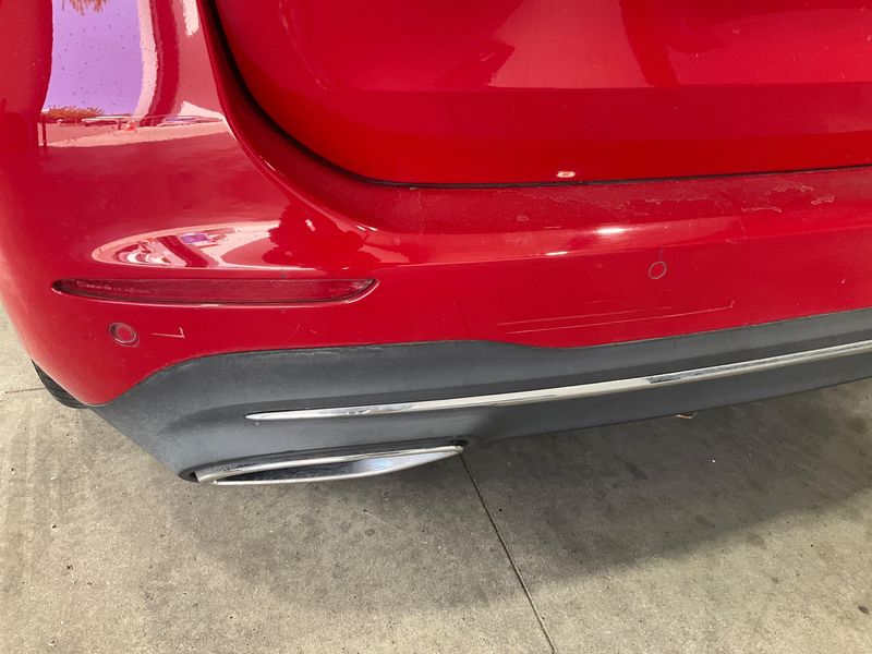 Mercedes-Benz B-Klasse B 180 Progressive 2019 – снимка 34