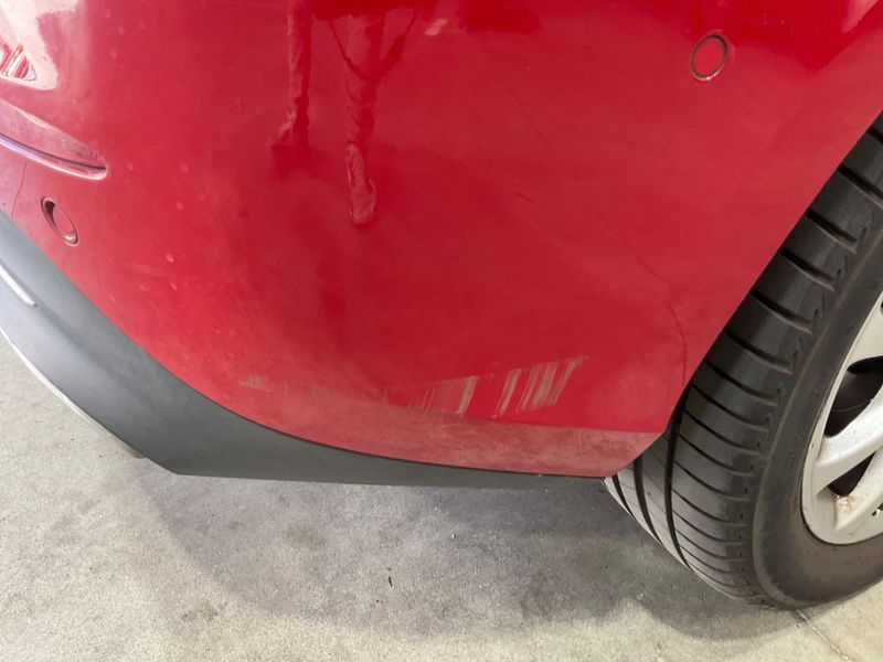 Mercedes-Benz B-Klasse B 180 Progressive 2019 – снимка 35