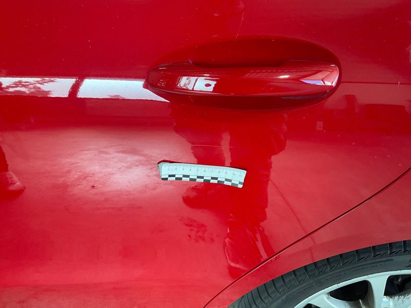 Mercedes-Benz B-Klasse B 180 Progressive 2019 – снимка 30